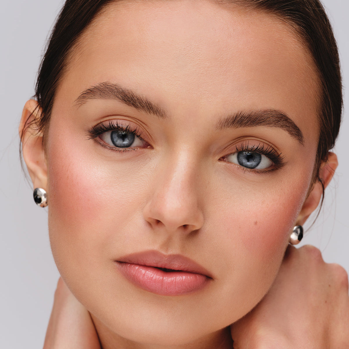 Petite Party | $95 VALUE