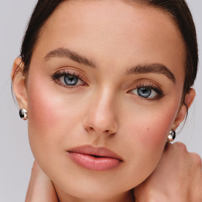 Petite Party | $95 VALUE