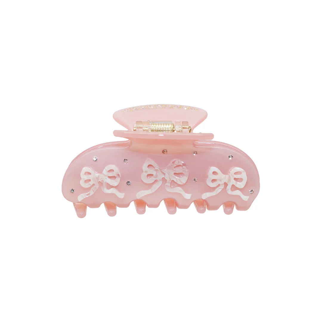 Sweetheart Clip