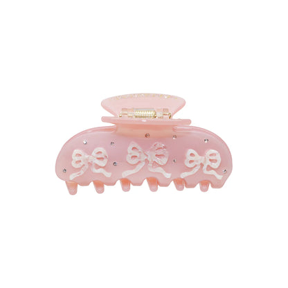 Sweetheart Clip