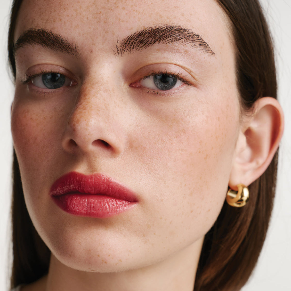 Hydrobalm Tinted Lipstick