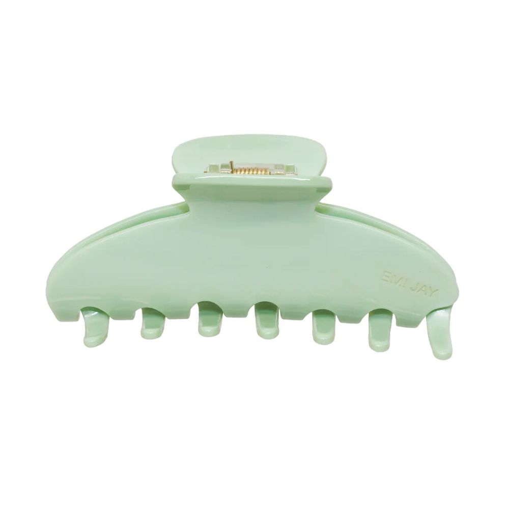 Big Effing Clip® - Pistachio