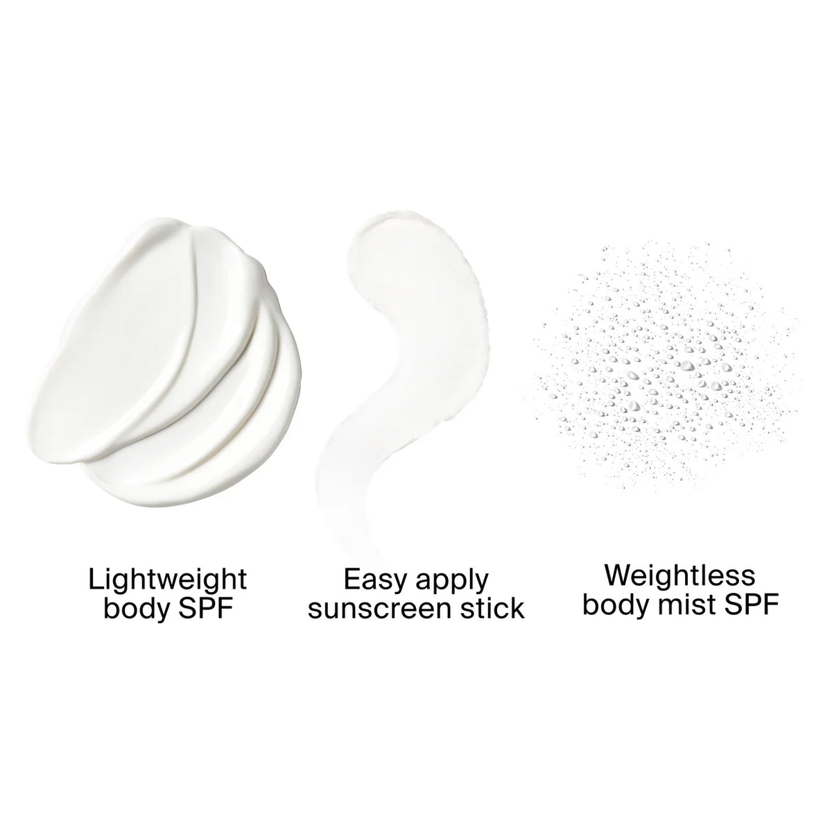 PLAY Date Pool &amp; Sport SPF Kit | $52 Value