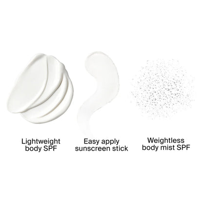 PLAY Date Pool &amp; Sport SPF Kit | $52 Value