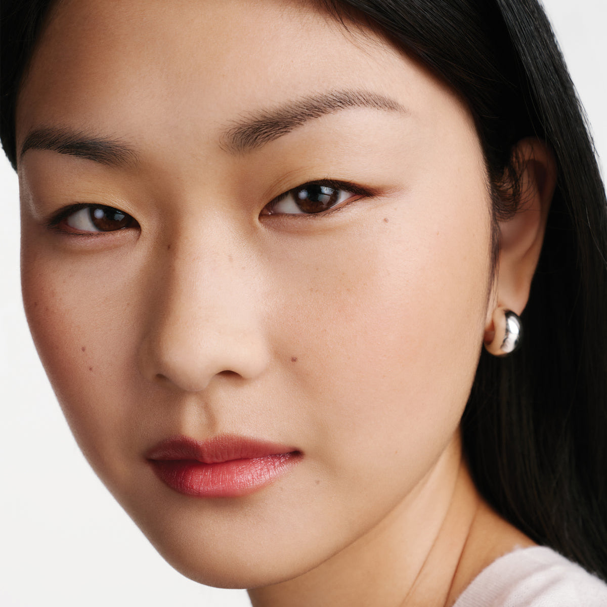 Hydrobalm Tinted Lipstick