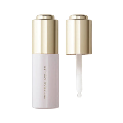 Pore Refining Complex Serum