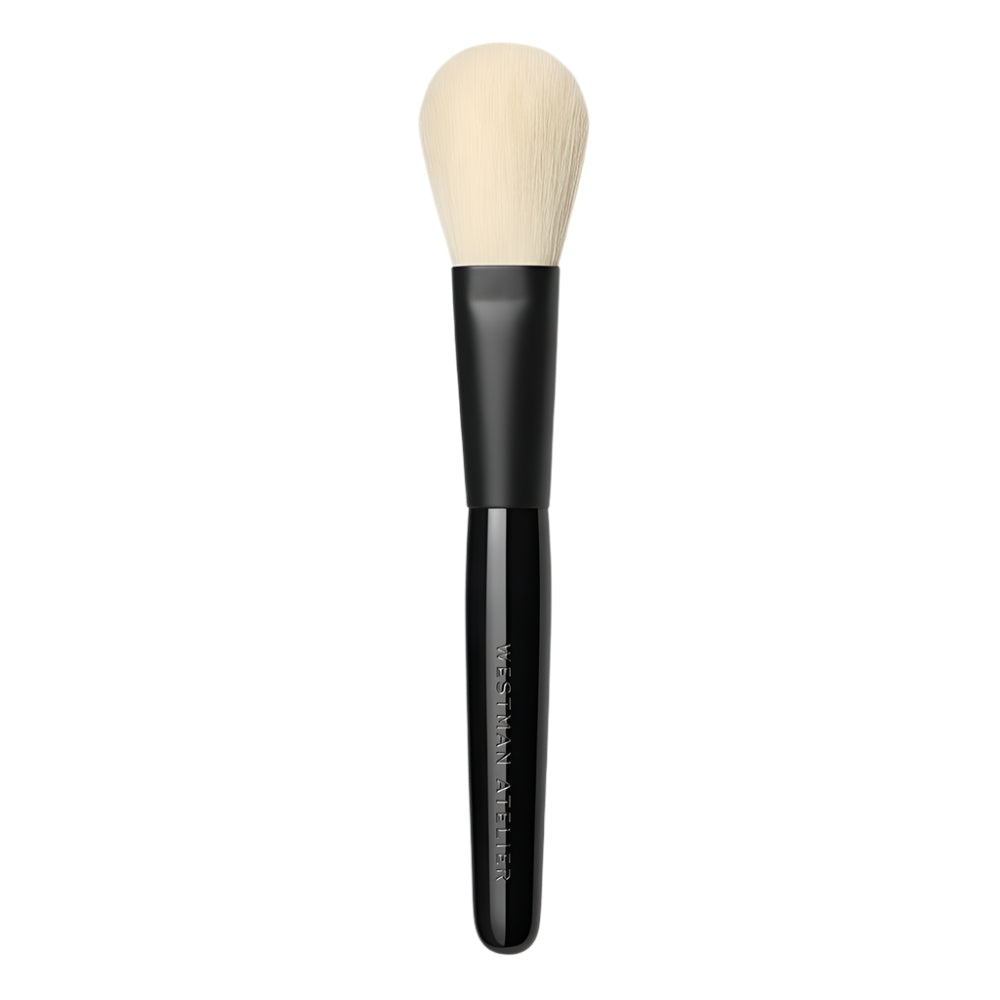 Powder Brush