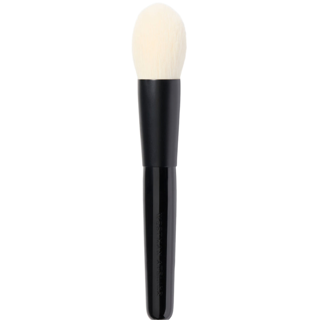 Powder Brush II