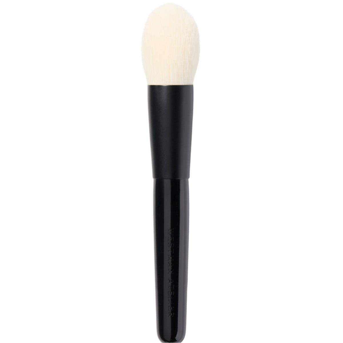 Powder Brush II