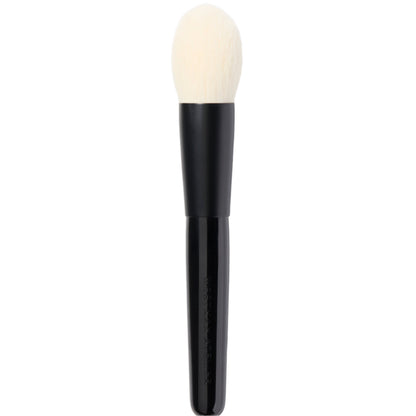 Powder Brush II