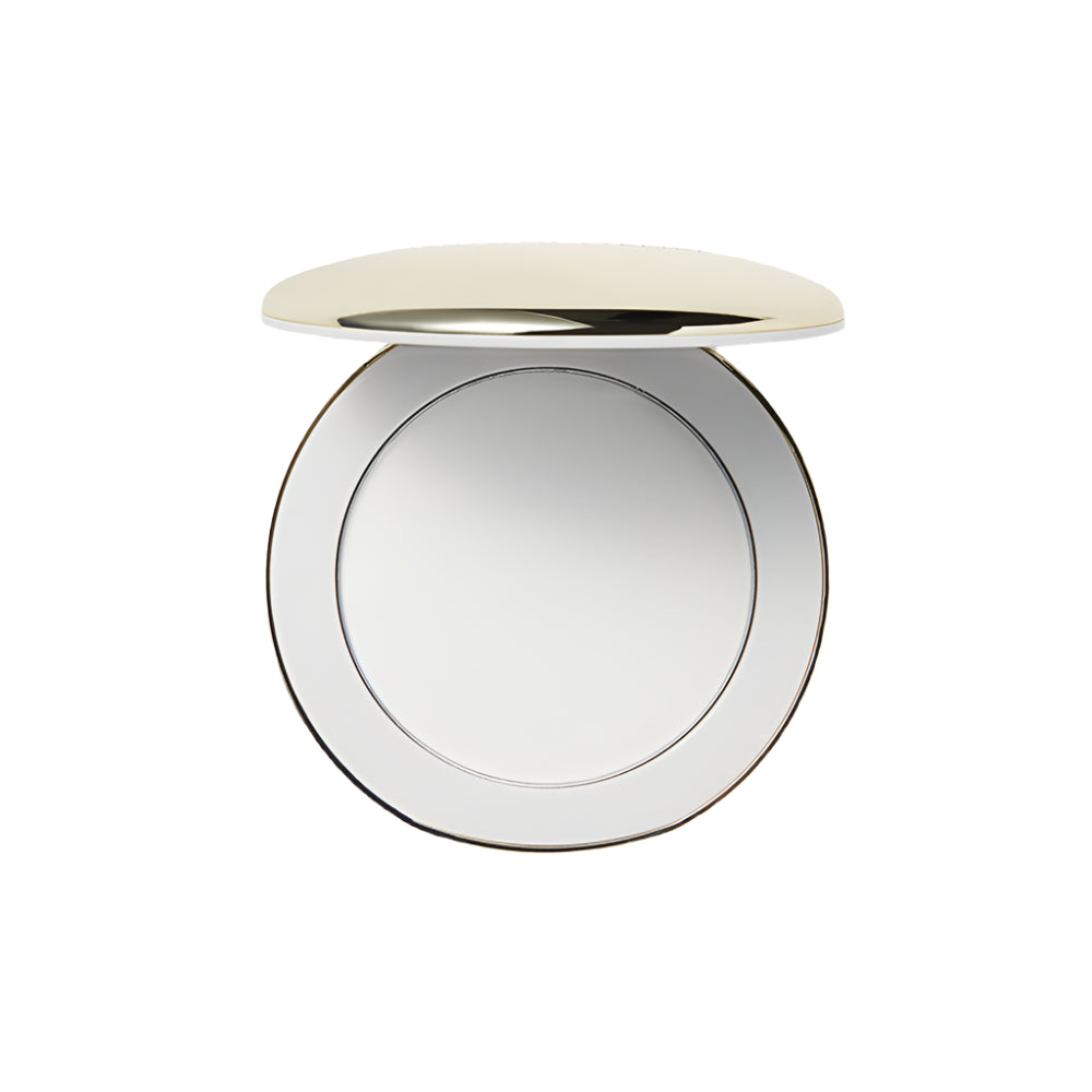 Vital Pressed Skincare Powder