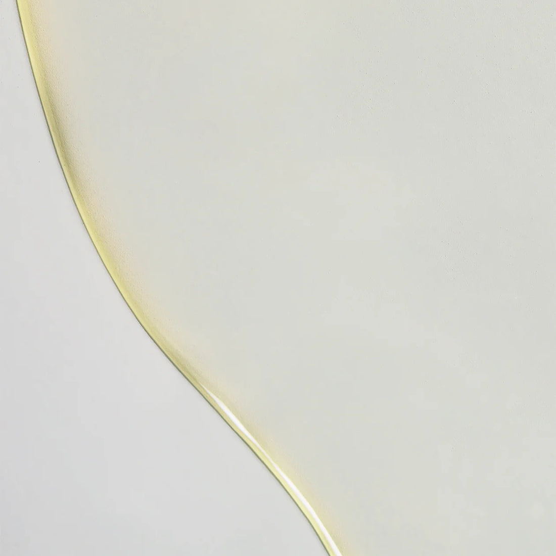 Professional-C® Serum 20%