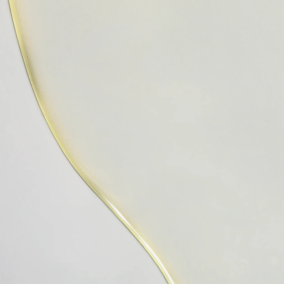 Professional-C® Serum 15%