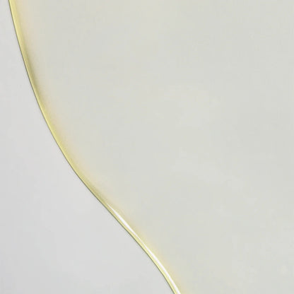 Professional-C® Serum 20%
