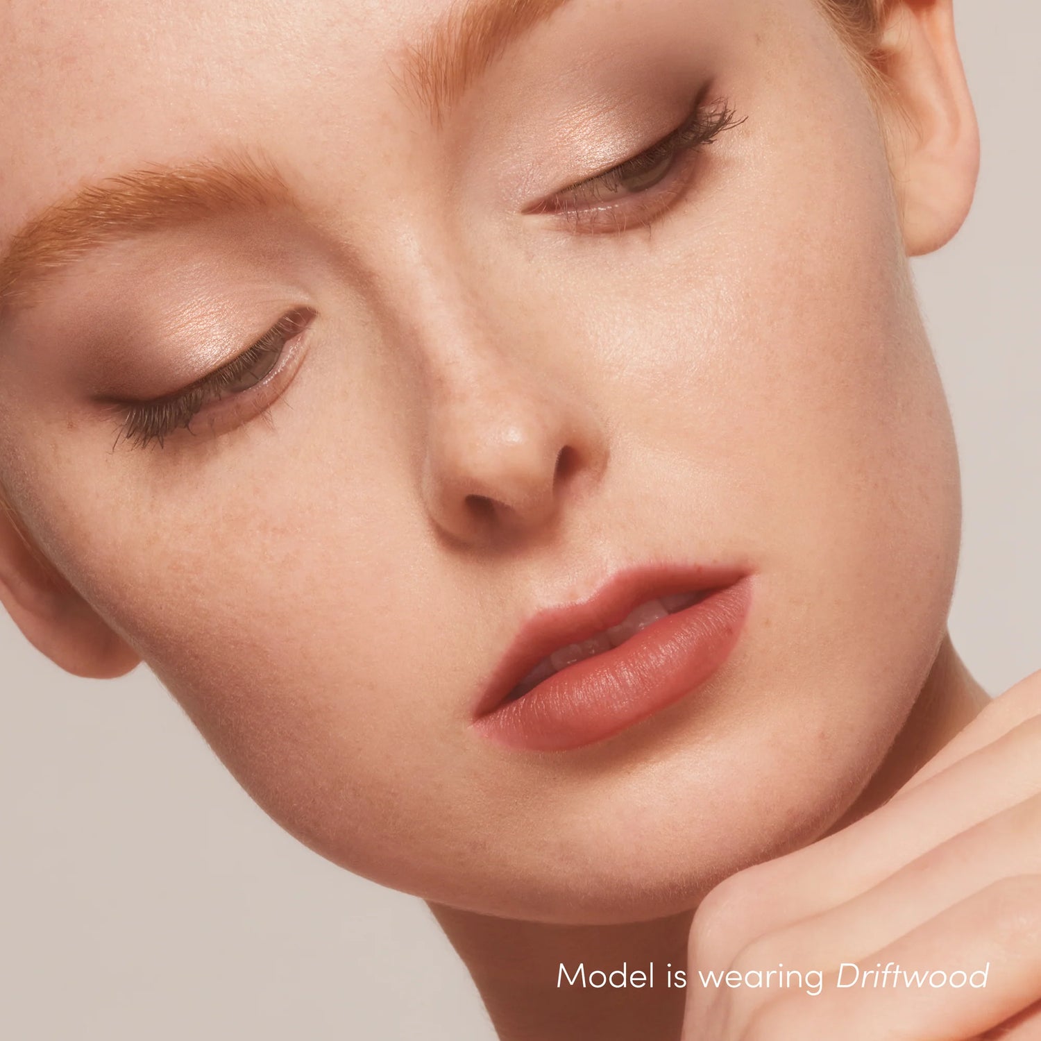 Purepressed Eye Shadow Triple