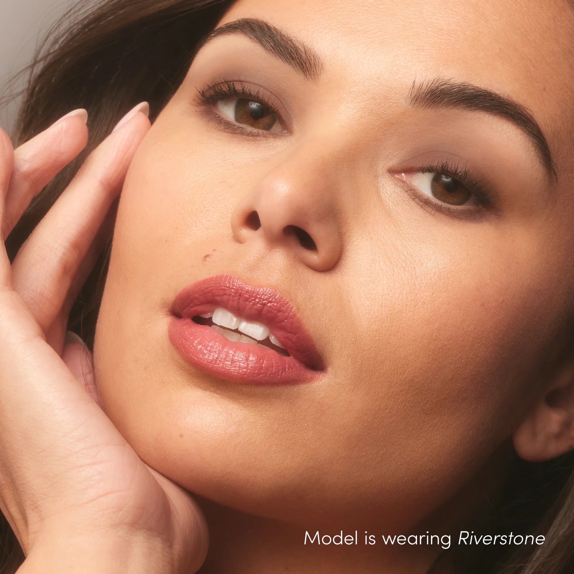 Purepressed Eye Shadow Triple