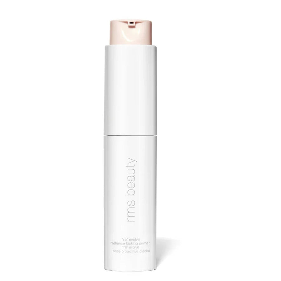 ReEvolve Radiance Locking Primer