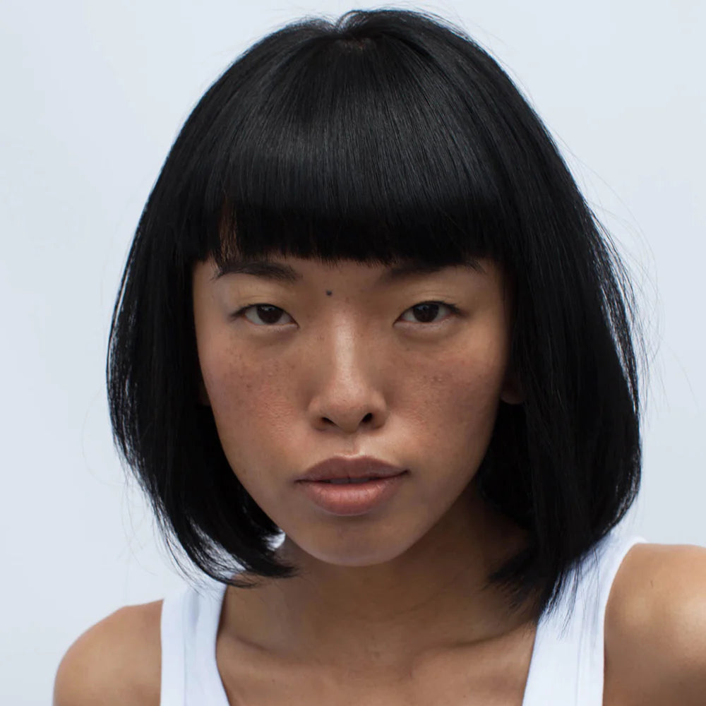 DALLAS Biotin Thickening Shampoo