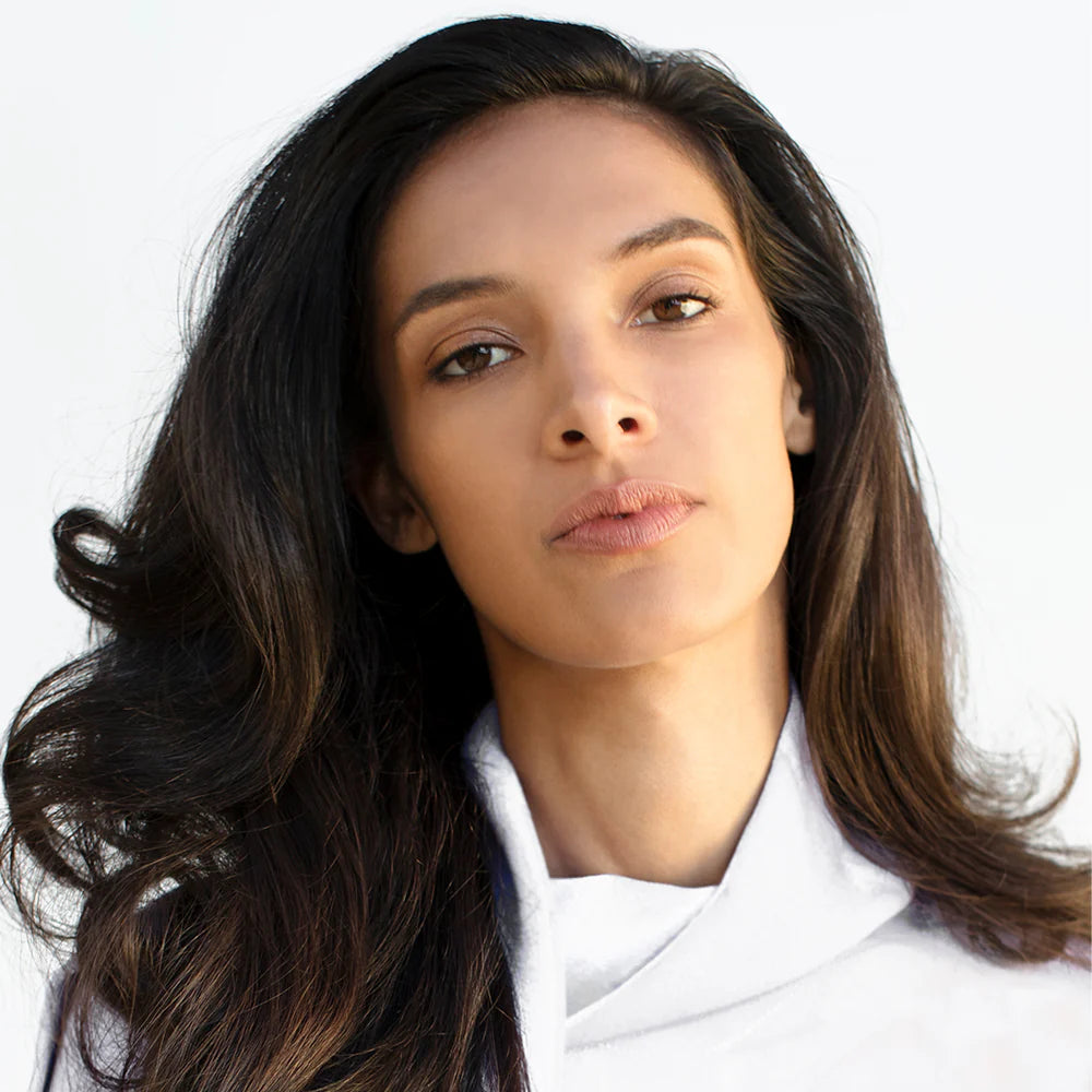 TELEVISION Perfect Hair Shampoo