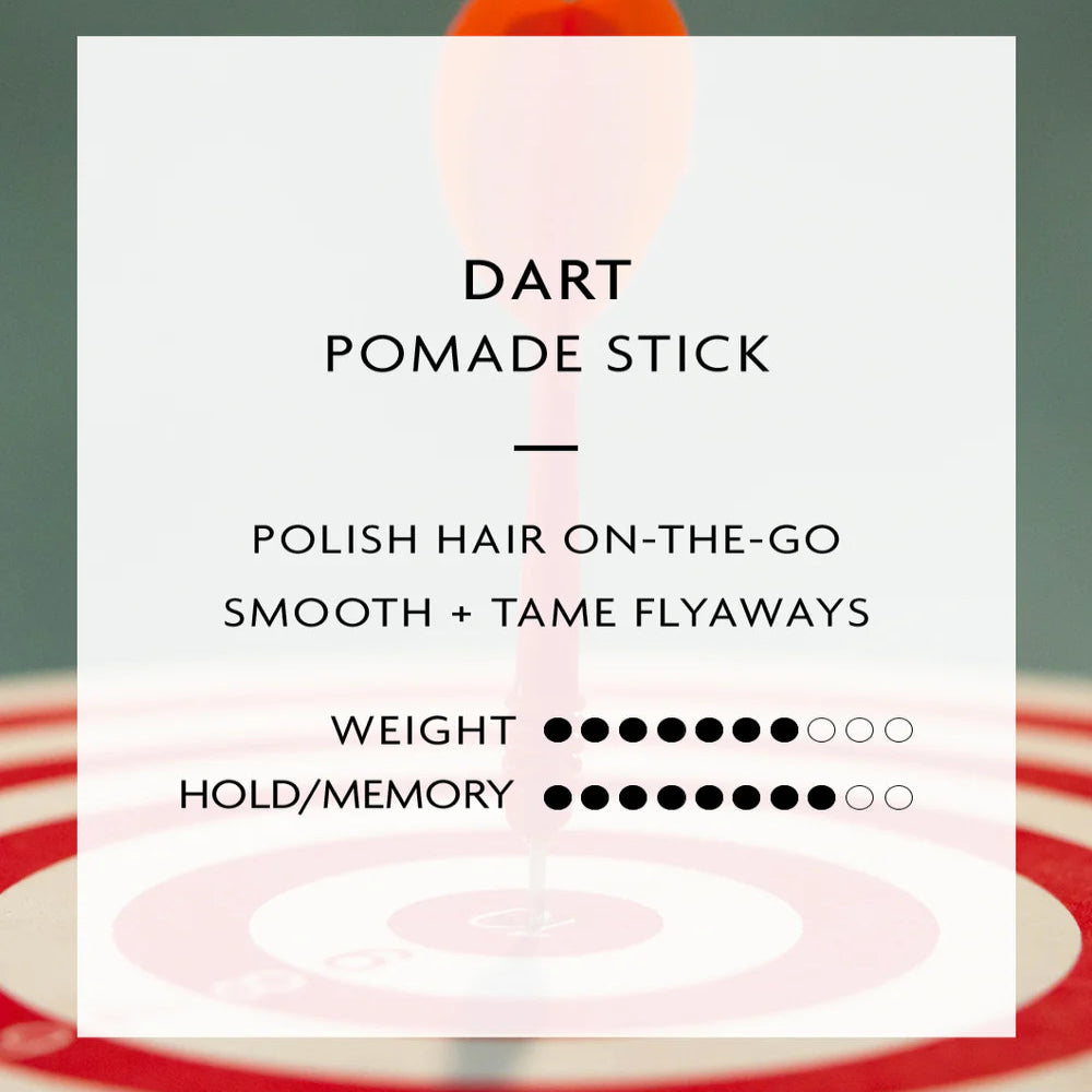 DART Pomade Stick