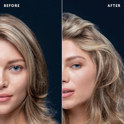 ULTRA DRY Texture Spray