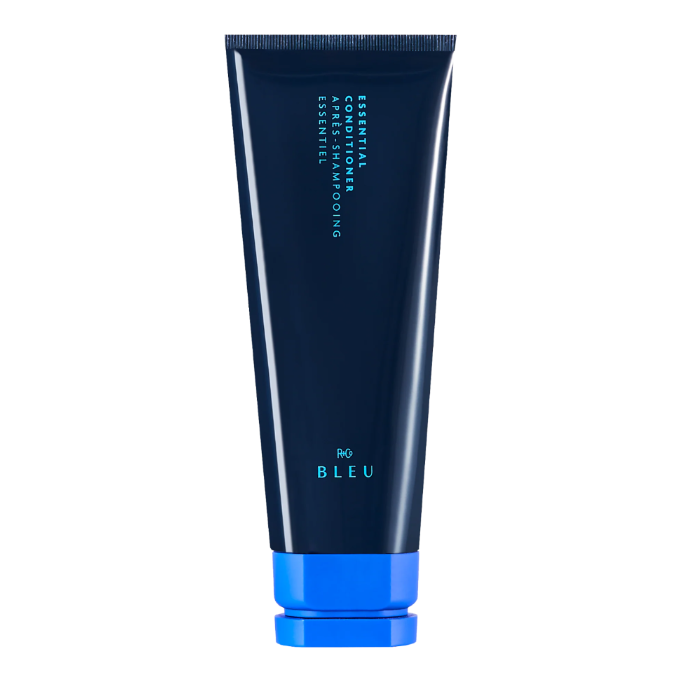 ESSENTIAL Conditioner