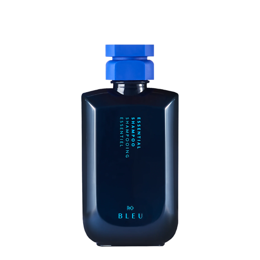 ESSENTIAL Shampoo