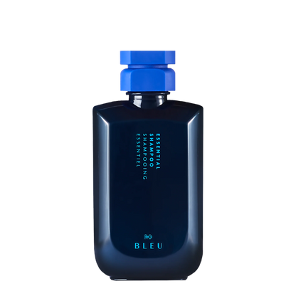ESSENTIAL Shampoo