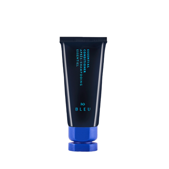 ESSENTIAL Conditioner