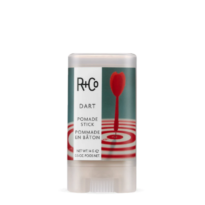 DART Pomade Stick