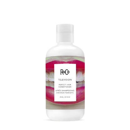 TELEVISION Perfect Hair Conditioner