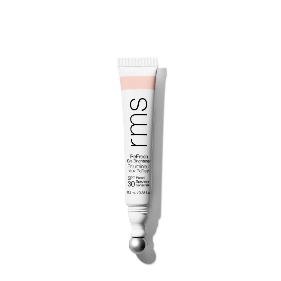 ReFresh Eye Brightener Broad Spectrum SPF 30 + Correcting Tint
