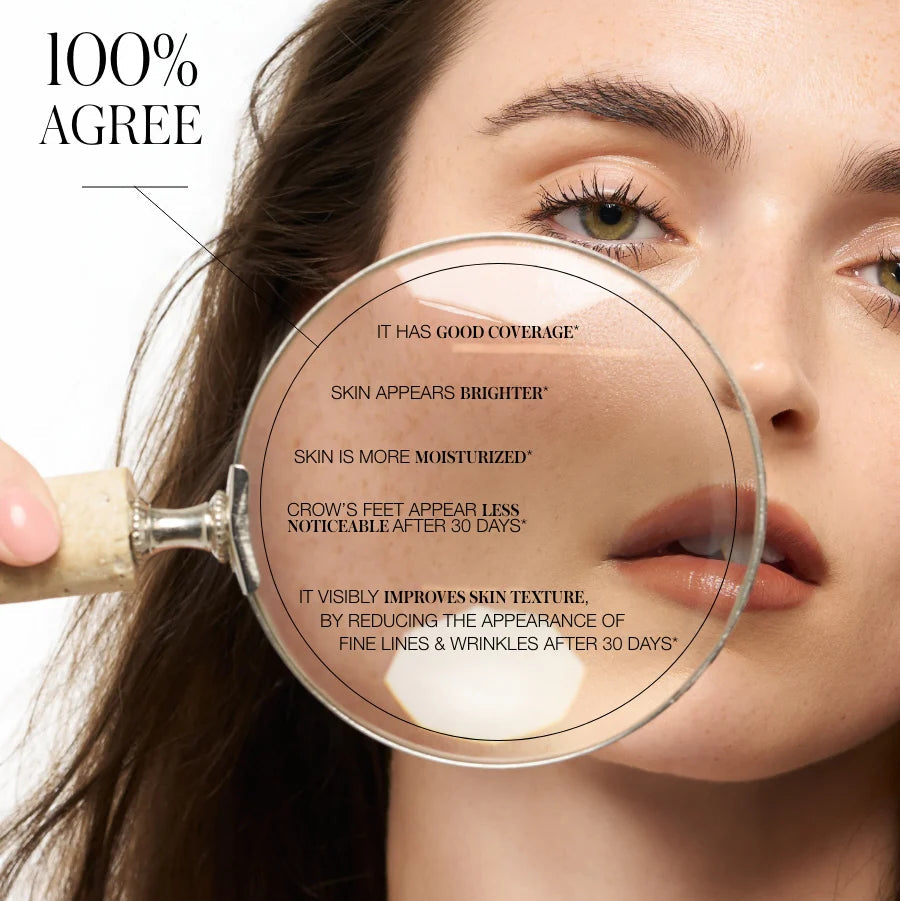Revitalize Hydra Concealer