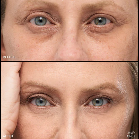 Revitalize Hydra Concealer