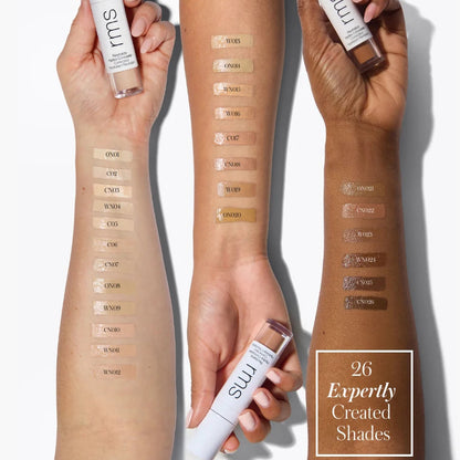 Revitalize Hydra Concealer