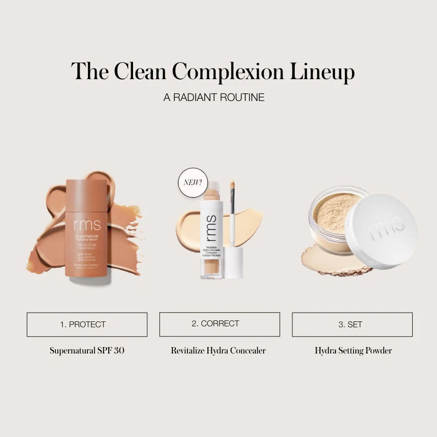 Revitalize Hydra Concealer