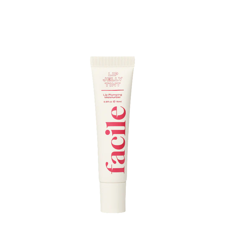 Lip Jelly