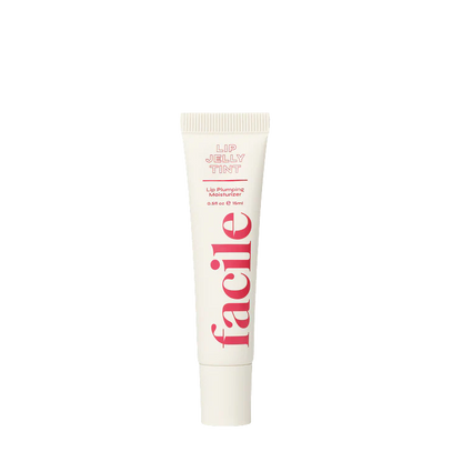 Lip Jelly