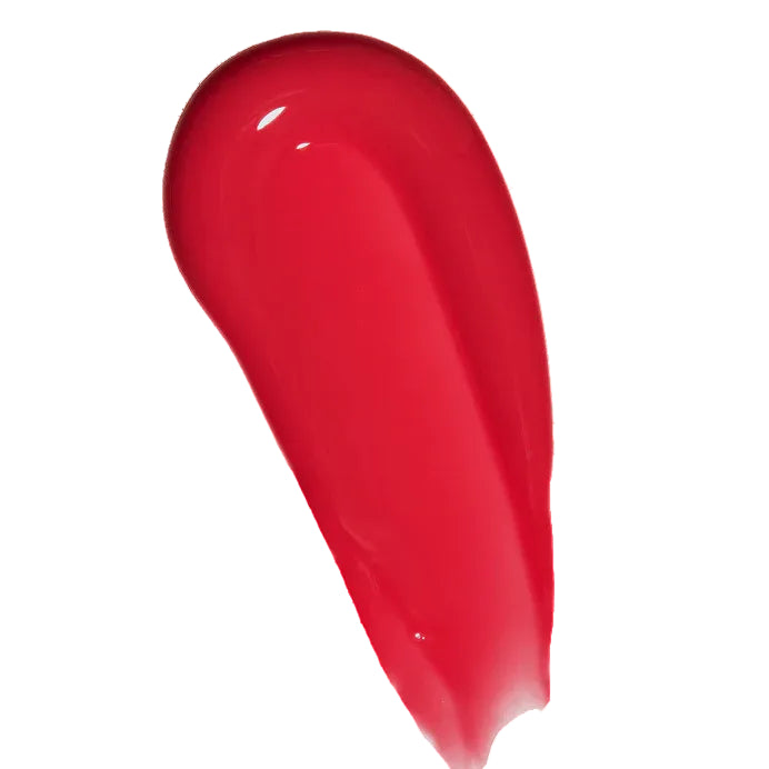 Lip Jelly