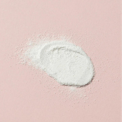 Enhanced Daily Foaming Powder Cleanser