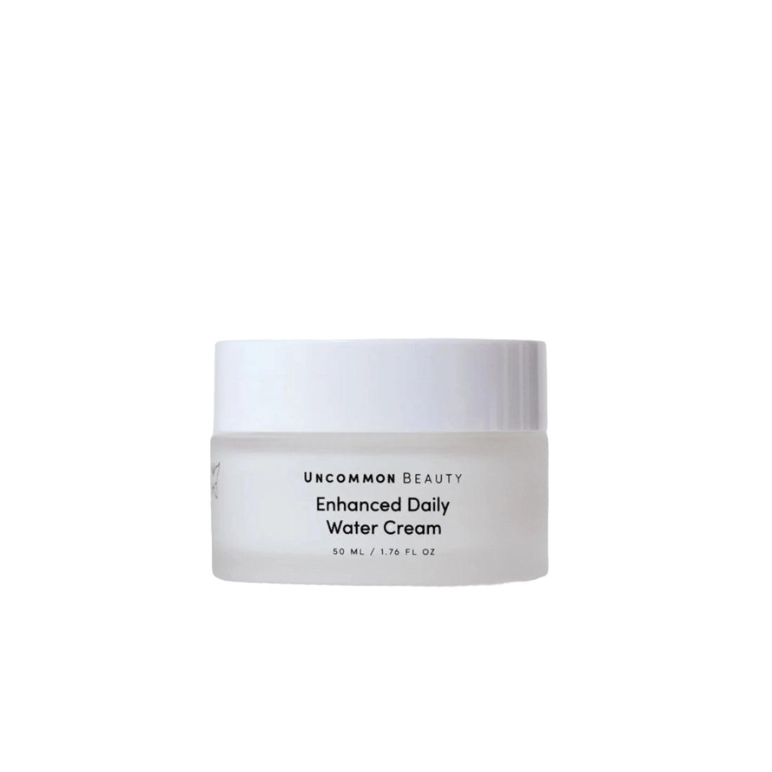 Enhanced Daily Water Cream