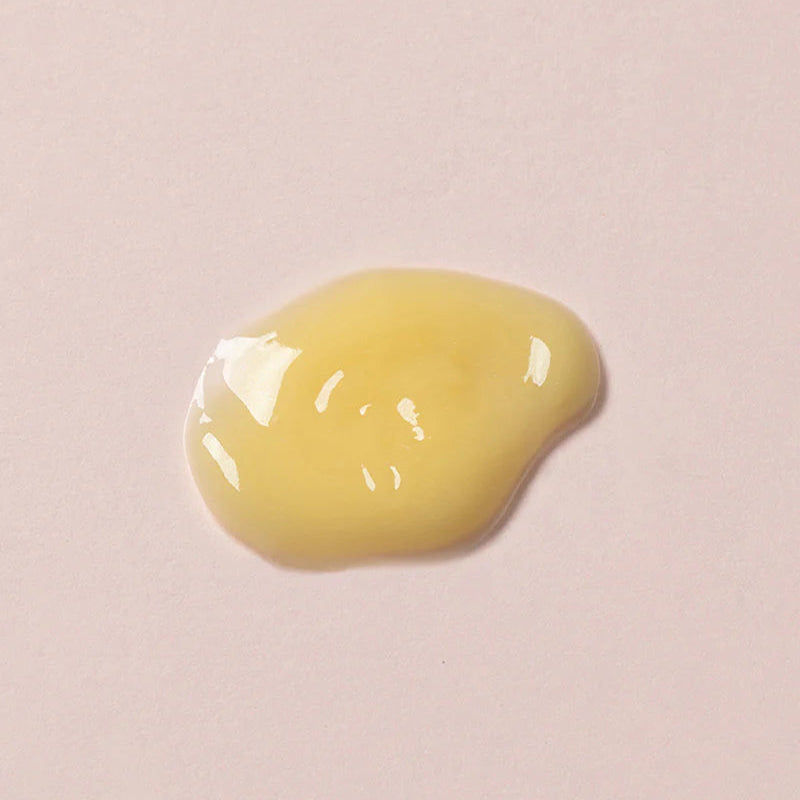 Enhanced Pineapple Peptide Nectar