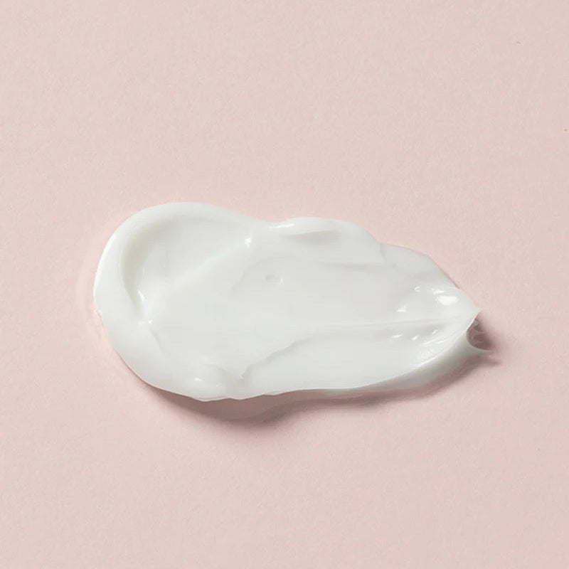 Enhanced Triple Effect Eye Cream