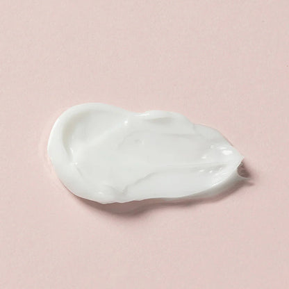 Enhanced Triple Effect Eye Cream