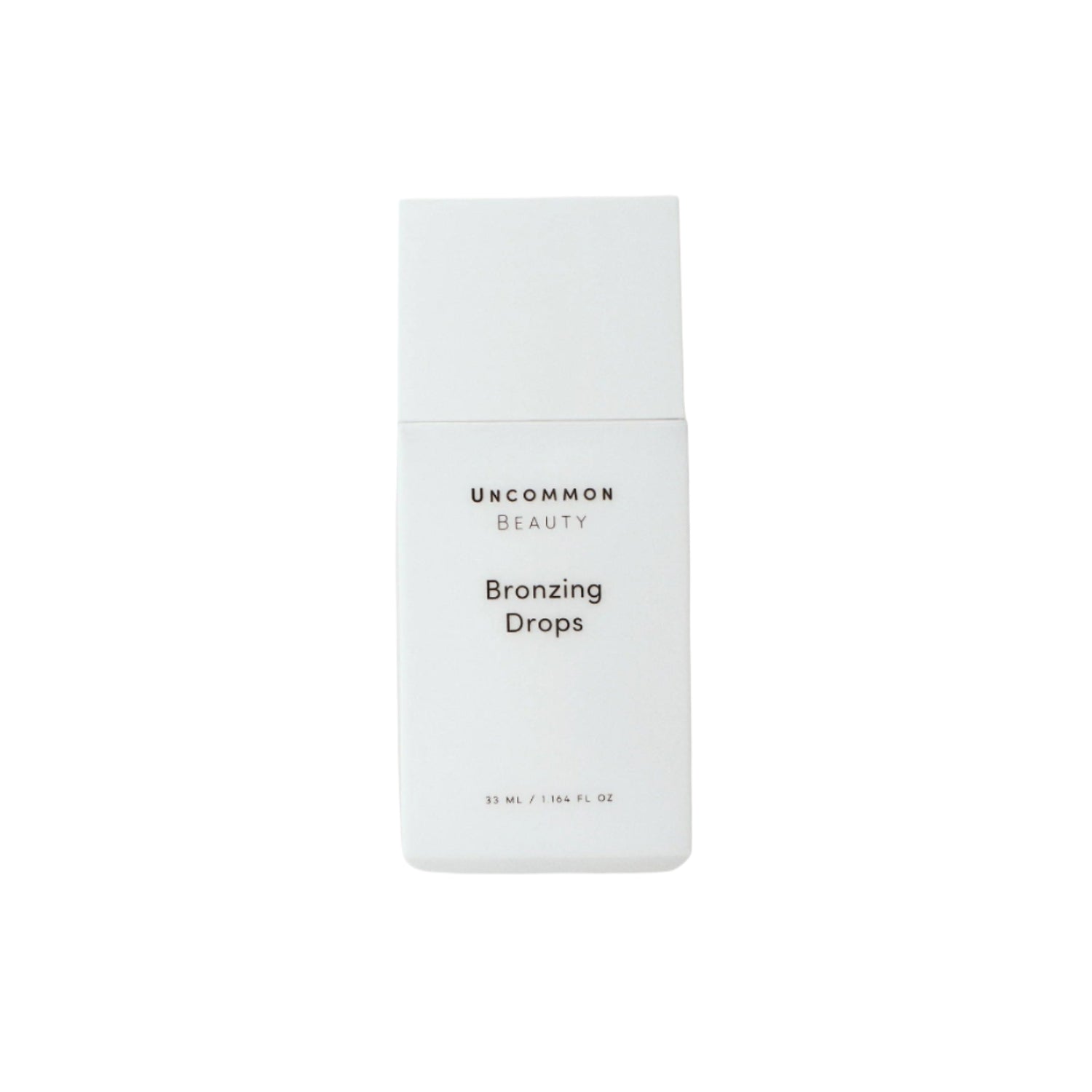 Bronzing Drops