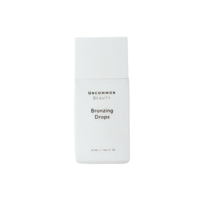 Bronzing Drops