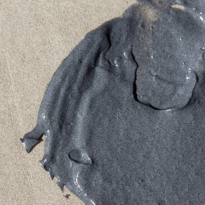 Clay Mask