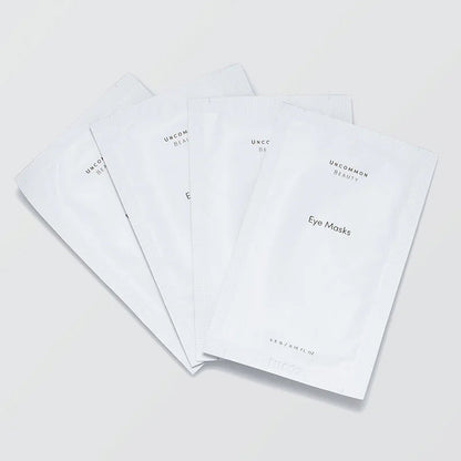 Eye Masks