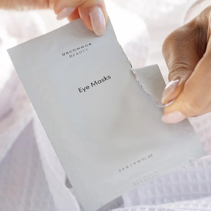 Eye Masks