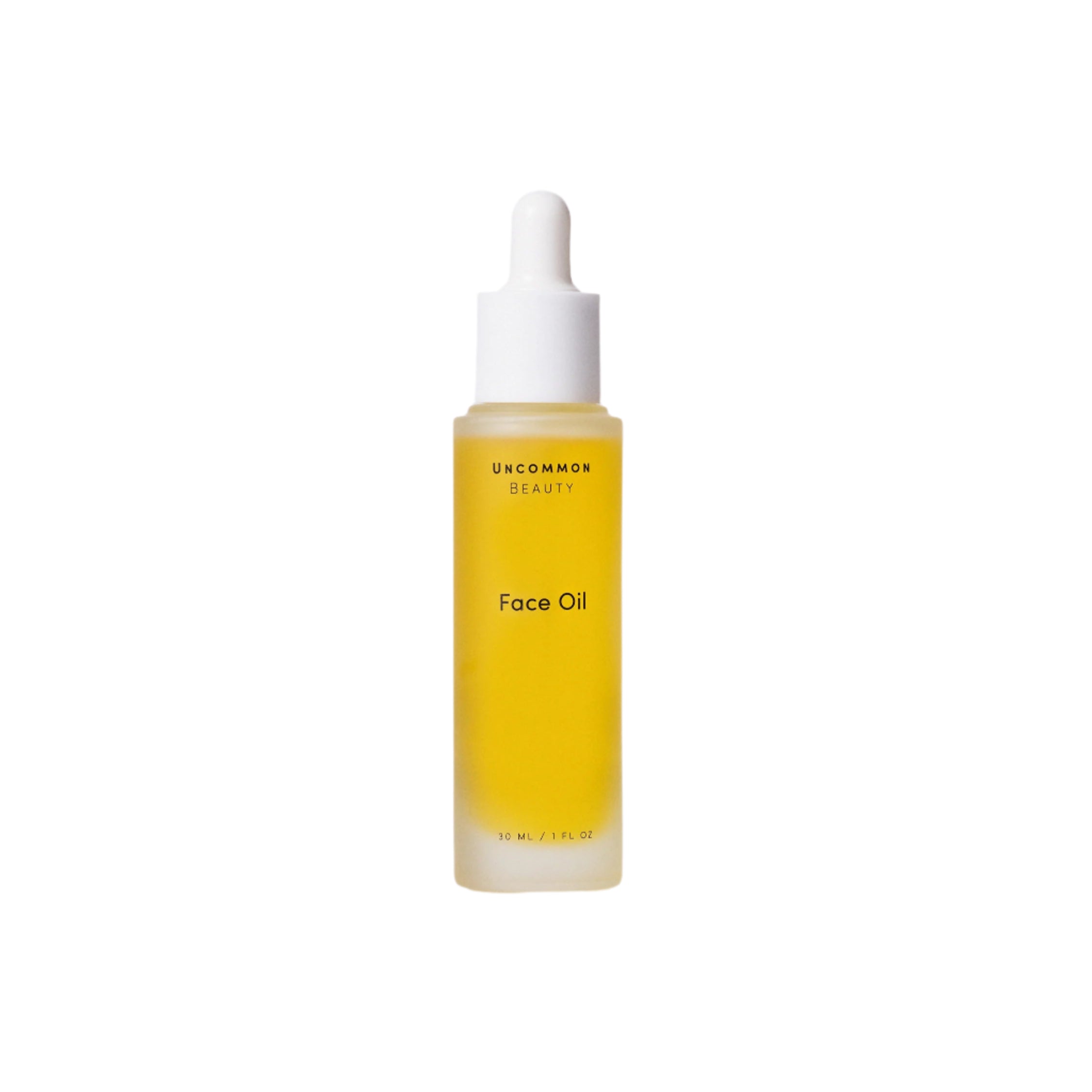 Face Oil